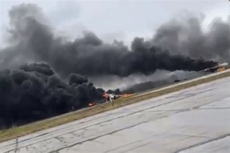 Ukraine unleashes 'Pearl Harbor-level' strikes on Russia's nuclear ...