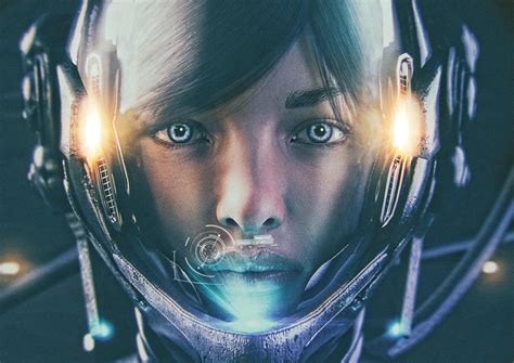 Spaceman Cartoon 的图像结果