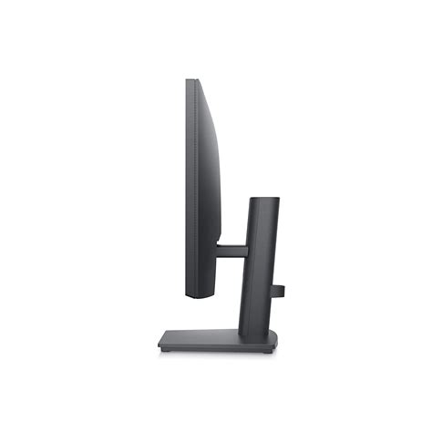 Dell E2222HS Full HD VA Panel With HDMI VGA,Display Ports 21.5" Built ...