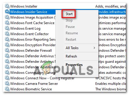 Image result for Windows Installer Process