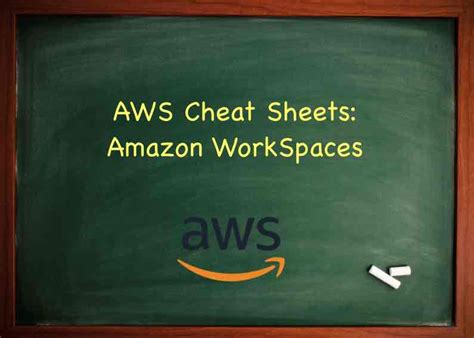 Amazon Workspaces Tutorial 的图像结果