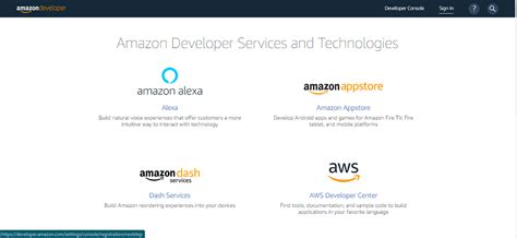 Image result for Alexa in Python