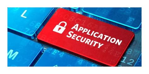 Image result for Computer Application Security