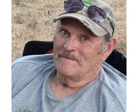 Leland Minske Obituary (2025) - Huron, SD - Kuhler Funeral Home