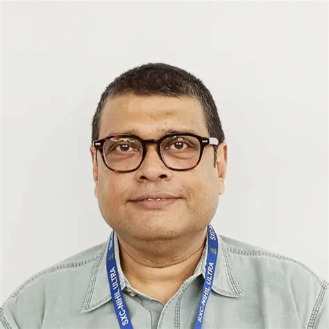 St. Xavier's College (Autonomous), Kolkata