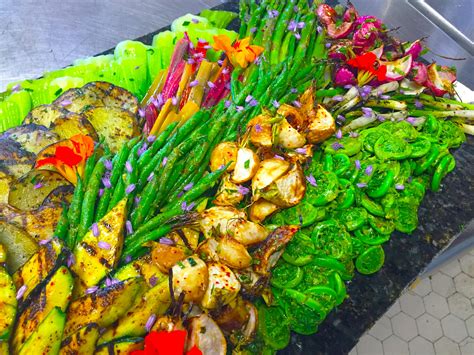 The Mill Market and Deli | Catering — The Mill Market