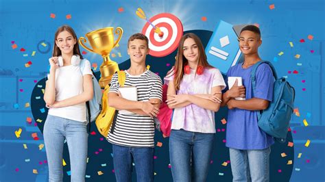 Image result for Learning Approach