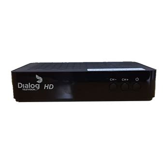 Image result for Dialog Decoder