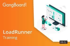 Image result for HP LoadRunner Training