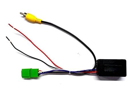 Autohunt | Camera Adapters