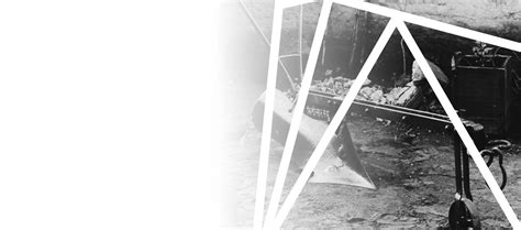 Kirloskar Group History - Kirloskar Institute of Management