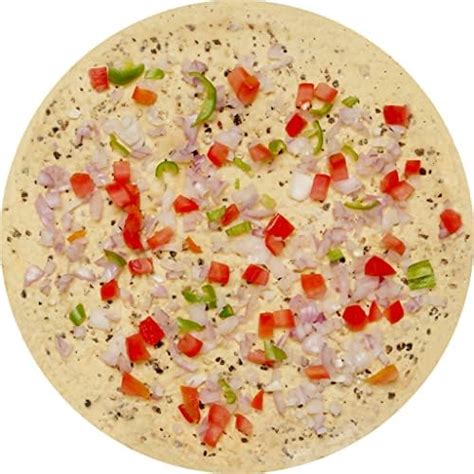 Buy mermaker Burritos Blanket 2.0 Double Sided for Adult and Kids ...