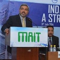 MAIT India, MAIT ICT Standards, Indian Government Policy, ICT Products ...