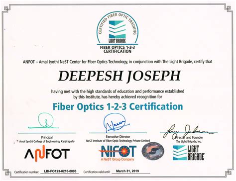 Amal Jyothi College of Engineering | FIRST ENGINEERING COLLEGE in ...