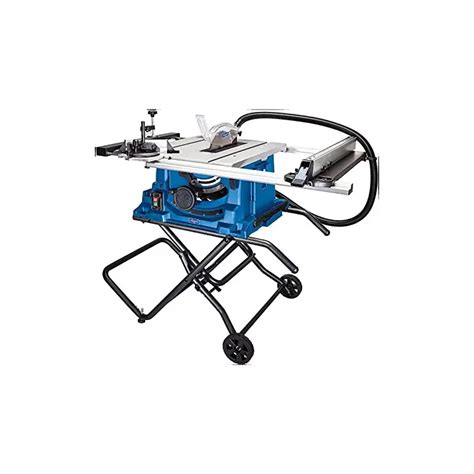 Image result for Scheppach HS105 Setup