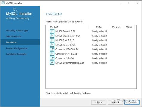 Image result for MySQL 2018
