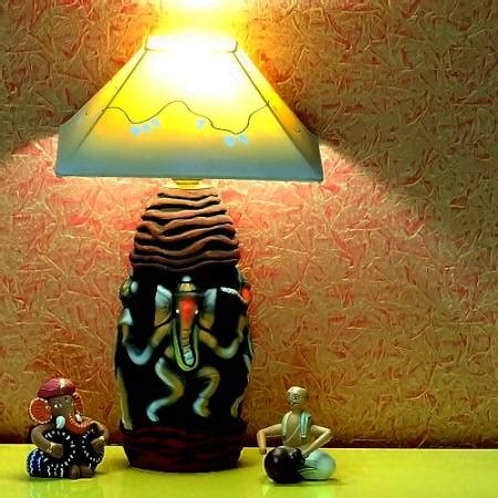 Thooku Vilakku | Thooku Vilakku Oil Lamps | Hanging Oil Lamps