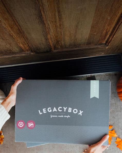 Image result for Legacy Box Digital Conversion Kit