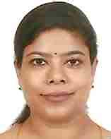 Home Page - Rotary Club of Madras - Rotary India