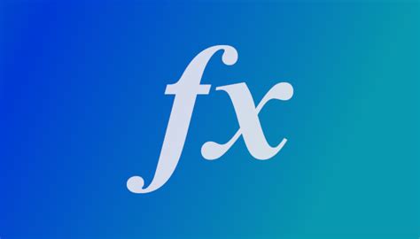 Image result for Matplotlib Functions