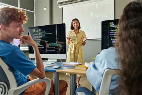 Image result for SQL Certification Course Free