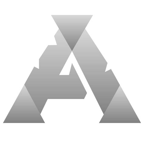 Ark Survival Evolved Python 的图像结果