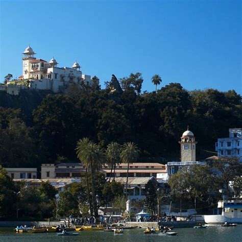 Beautiful Places To Visit And Things To Do In Kota, Rajasthan