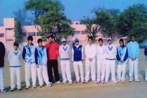 :: KNIPSS Sultanpur U.P.