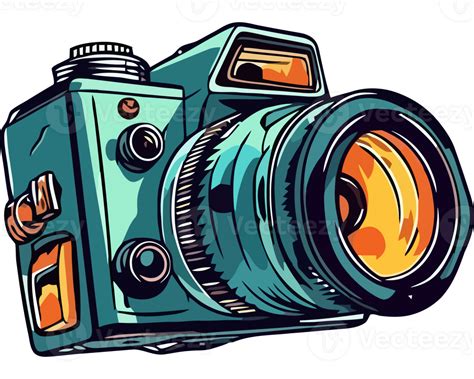 Camera Background. Cartoon 的图像结果