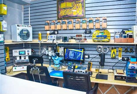 iFix Africa in Juba, South Sudan, Online event, Juba, Sudan, 25 January ...