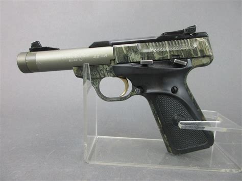 Tactical Solutions Boise Idaho