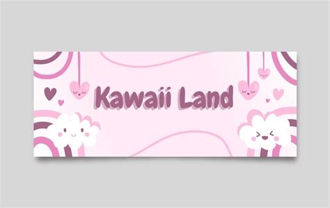 2 페이지 | 귀여운 현수막 이미지 - Freepik에서 무료 다운로드