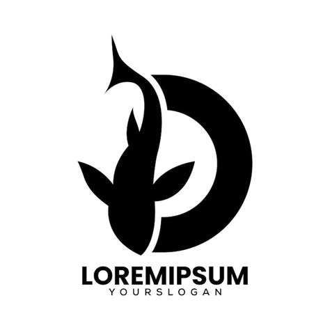 Ryba logo Images - Free Download on Freepik