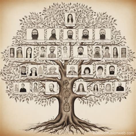 Religion Family Tree 的图像结果