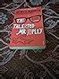 The Talented Mr Ripley : Highsmith, Patricia: Amazon.in: Books