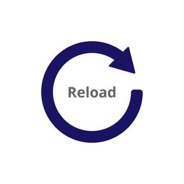 Image result for Reload Traduction