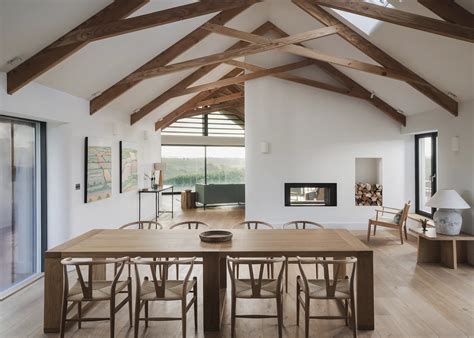 Amazing ICF House Ideas – Real-Life Insulated Concrete Formwork Self ...