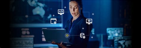 How to Secure Remote Desktop Connection 的图像结果