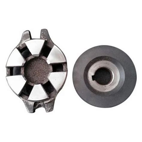 Image result for Thrust Alignment Plate