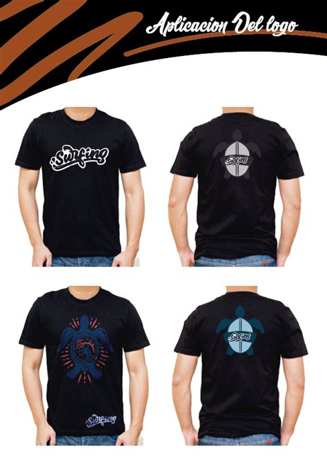 Metodología para creacion de logos | Freelancer