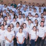 BBVA Paraguay, a great team | BBVA