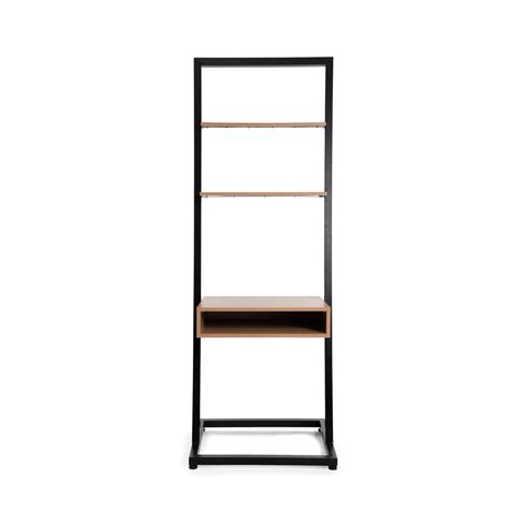 Buy Delilah Desk online in India – Home4u