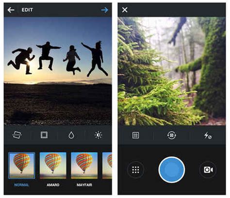 Best photo editing apps for Android