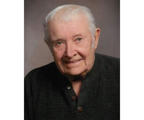 DuWayne Arthur Skov Obituary (2023) - Austin, MN - Worlein-Hoff Funeral ...