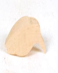 Image result for Hummingbird Carving Patterns