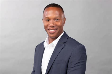 Image result for Devin Cook Flowgorithm