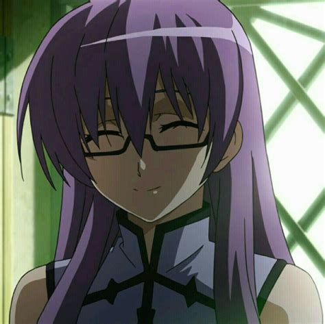 Sheele || Akame ga Kill | Akame ga kill, Akame ga kill sheele, Akame ga