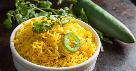 4 Out Of 5 India's Most-Loved Foods Will Go Extinct In The Next Few ...