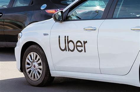 Uber Auto and Moto to contribute Rs 36,000 Crores to India’s economy in ...