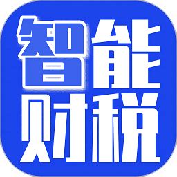 权籍通app下载-权籍通官方版下载v3.4.1最新版-k73游戏之家